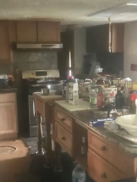 7355 S 250 W, North Judson, IN 46366 - Image #3