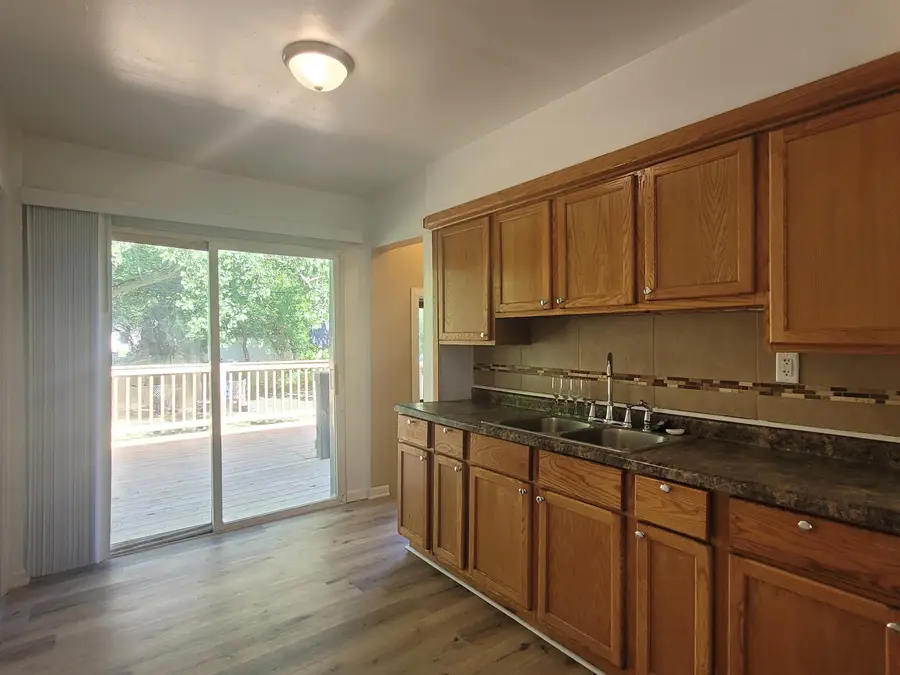 2221 Ohio Street, Gary, IN 46407 - Image #3