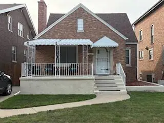 2024 Lake Avenue, Whiting, IN 46394 - Image #1