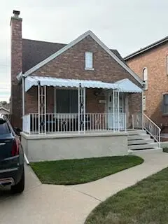 2024 Lake Avenue, Whiting, IN 46394 - Image #2