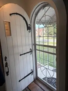 2024 Lake Avenue, Whiting, IN 46394 - Image #3