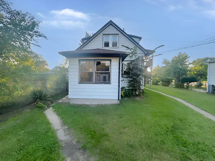 1715 Maryland Street, Gary, IN 46407 - Image #2