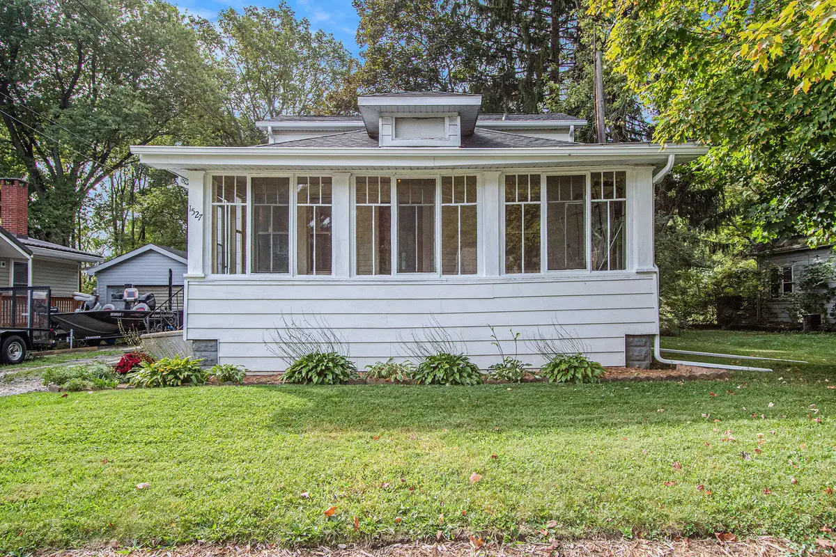 1527 5th Street, La Porte, IN 46350 - Image #1