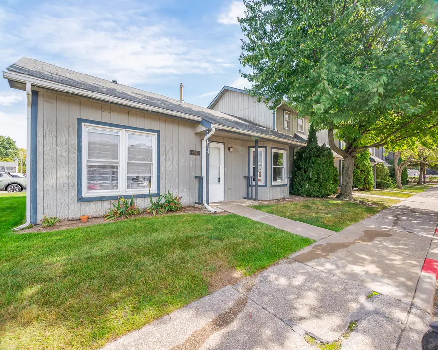 6089 Maryland Street, Merrillville, IN 46410 - Image #3