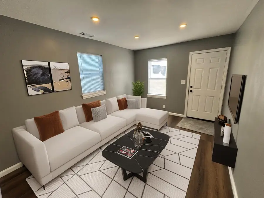 2424 Maryland Street, Gary, IN 46407 - Image #2