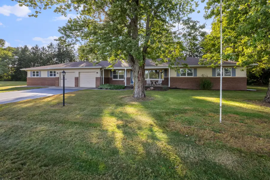 11250 N 400 W, Wheatfield, IN 46392 - Image #2