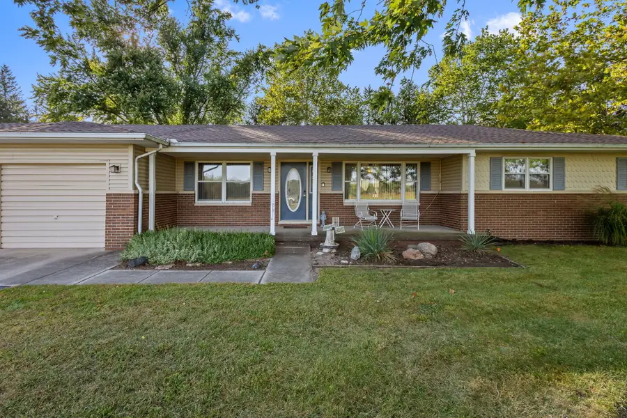 11250 N 400 W, Wheatfield, IN 46392 - Image #3