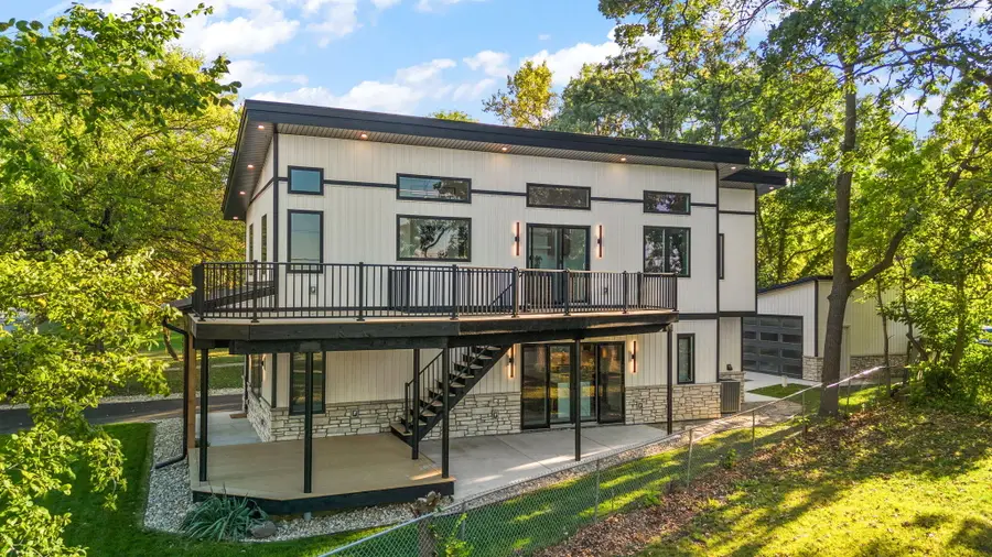 14608 Dewey Street, Cedar Lake, IN 46303 - Image #3