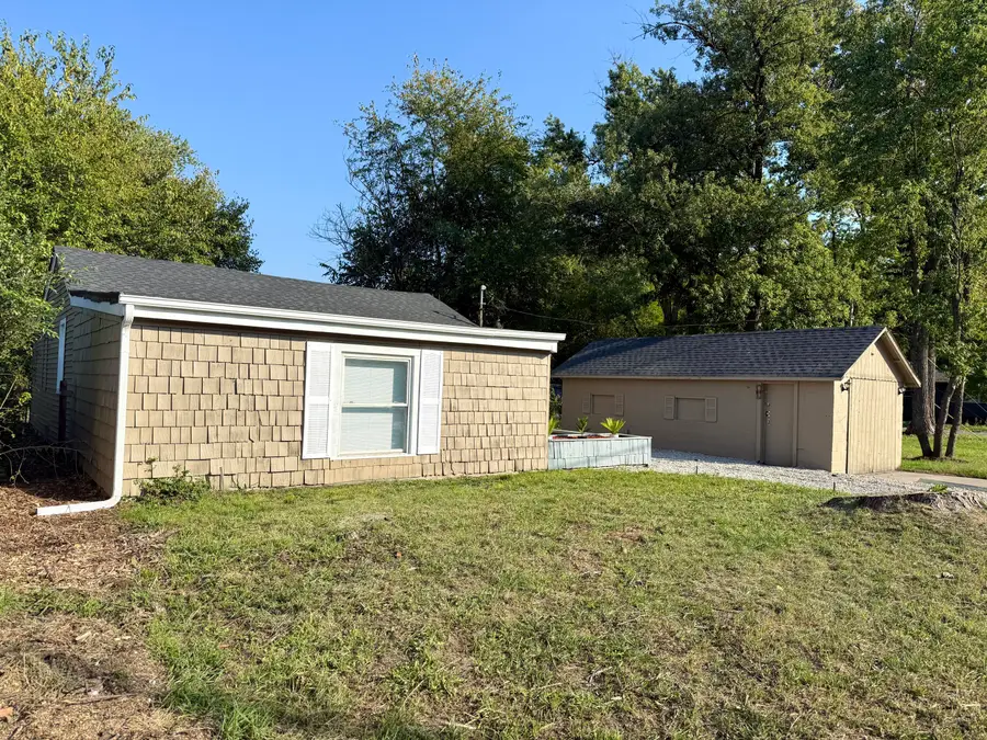 2345 Cline Avenue, Gary, IN 46406 - Image #3