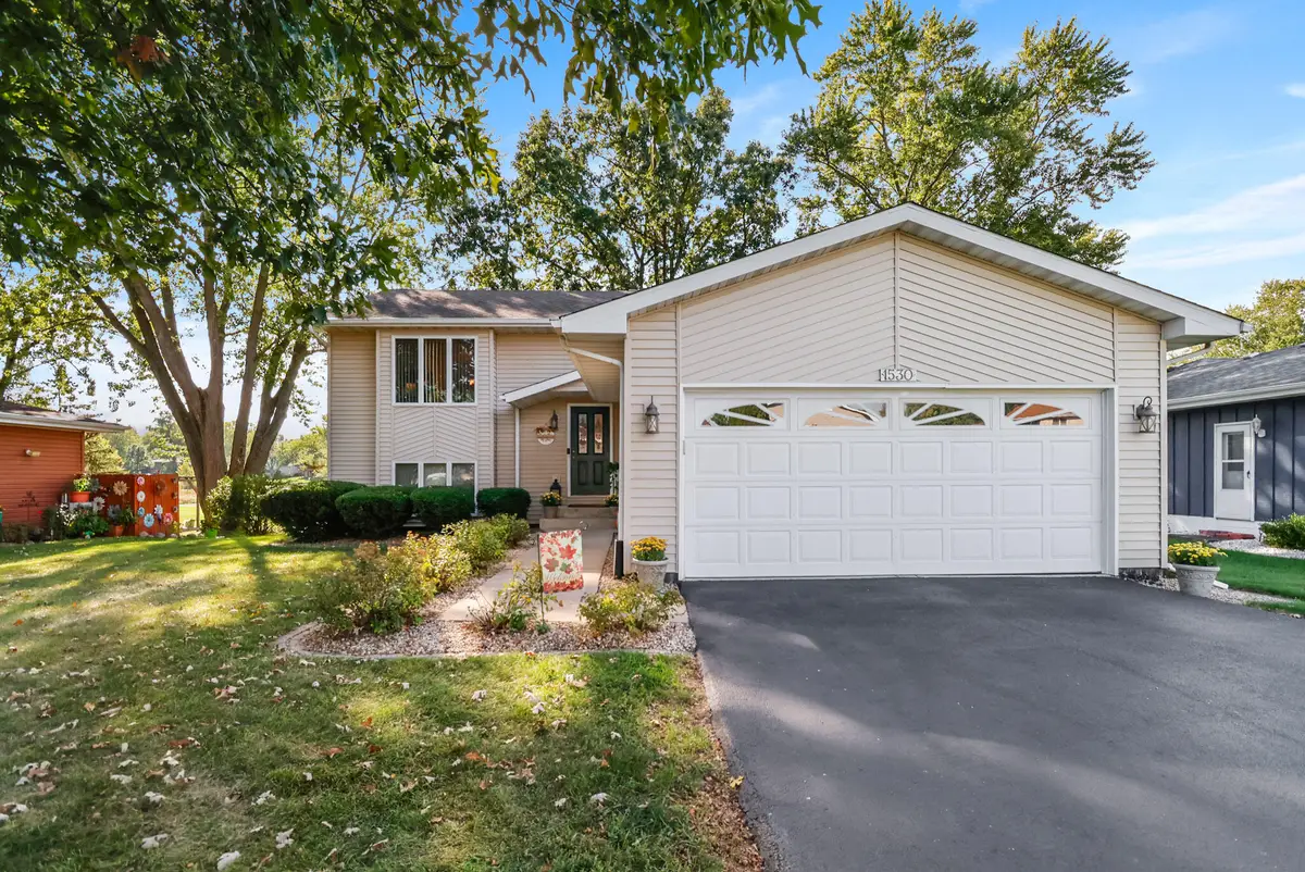 1530 Happy Valley Road, Crown Point, IN 46307 - Image #1