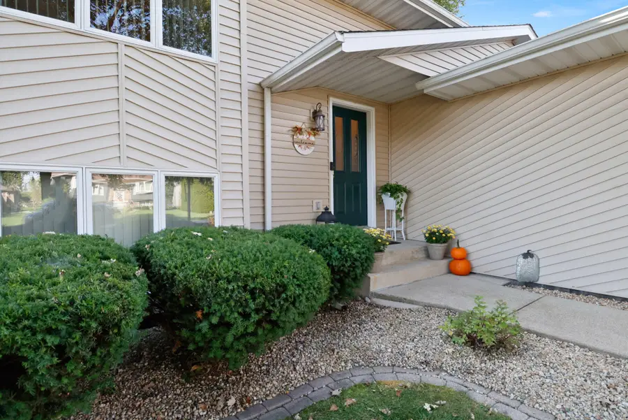 1530 Happy Valley Road, Crown Point, IN 46307 - Image #3