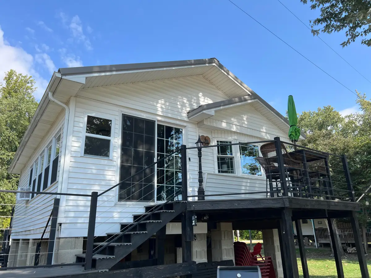 6760 E Leisure Court, Monticello, IN 47960 - Image #1