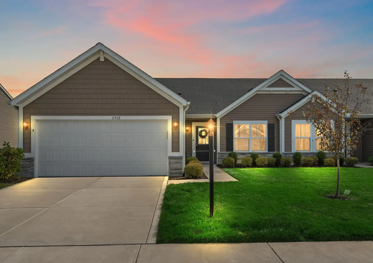 2513 Springdale Street, Chesterton, IN 46304 - Image #1