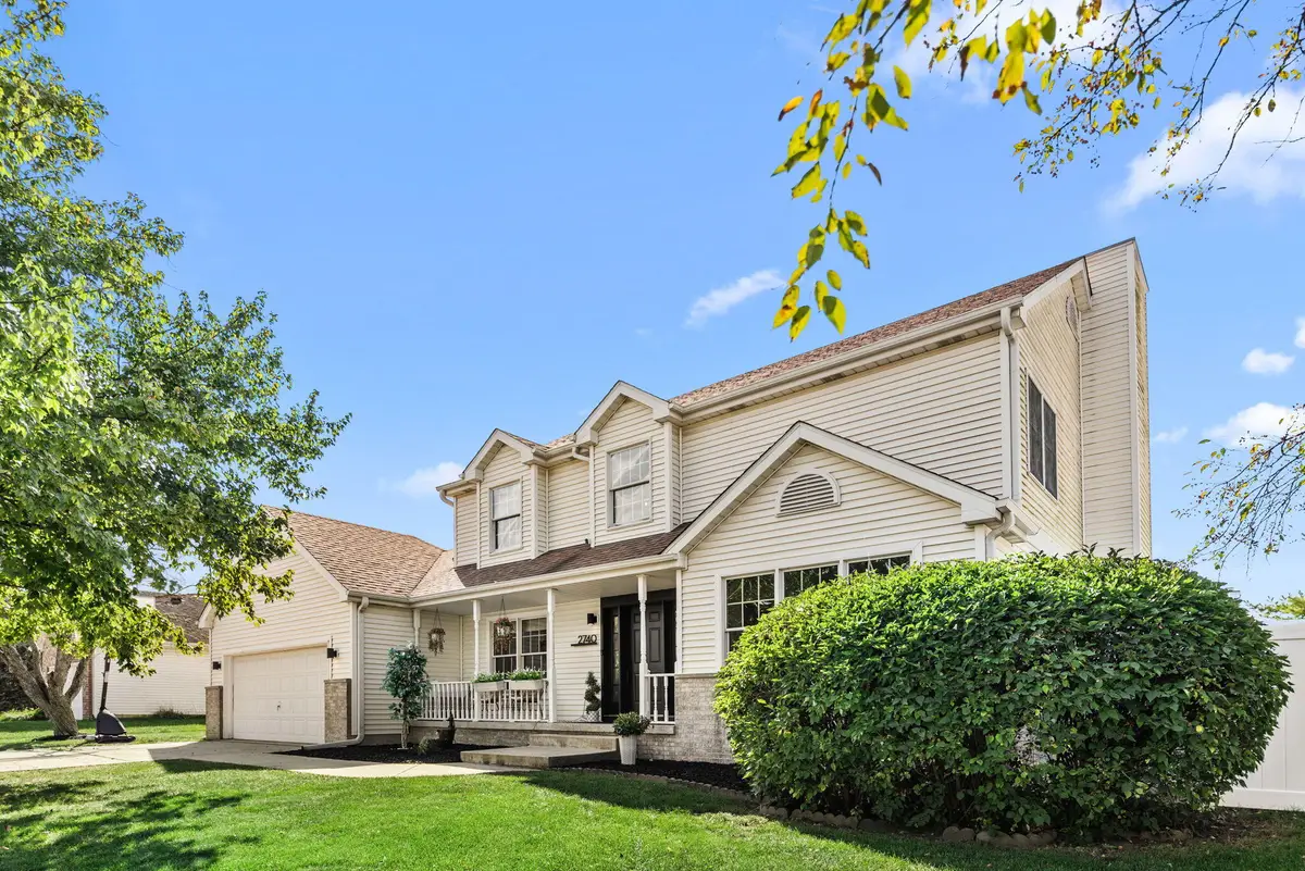 2740 Hillcrest Drive #46, Dyer, IN 46311 - Image #1