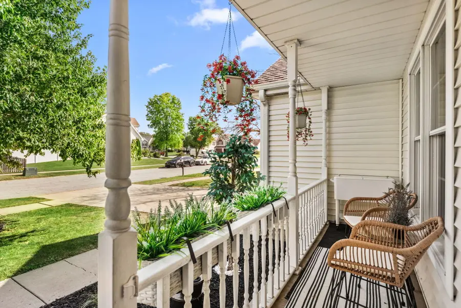 2740 Hillcrest Drive #46, Dyer, IN 46311 - Image #3