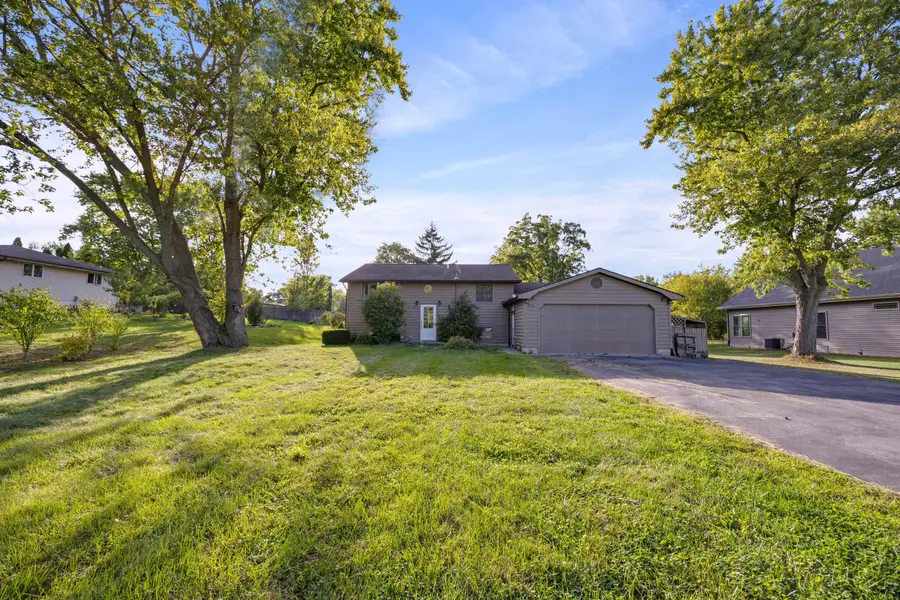 606 N Main Street, Hebron, IN 46341 - Image #2