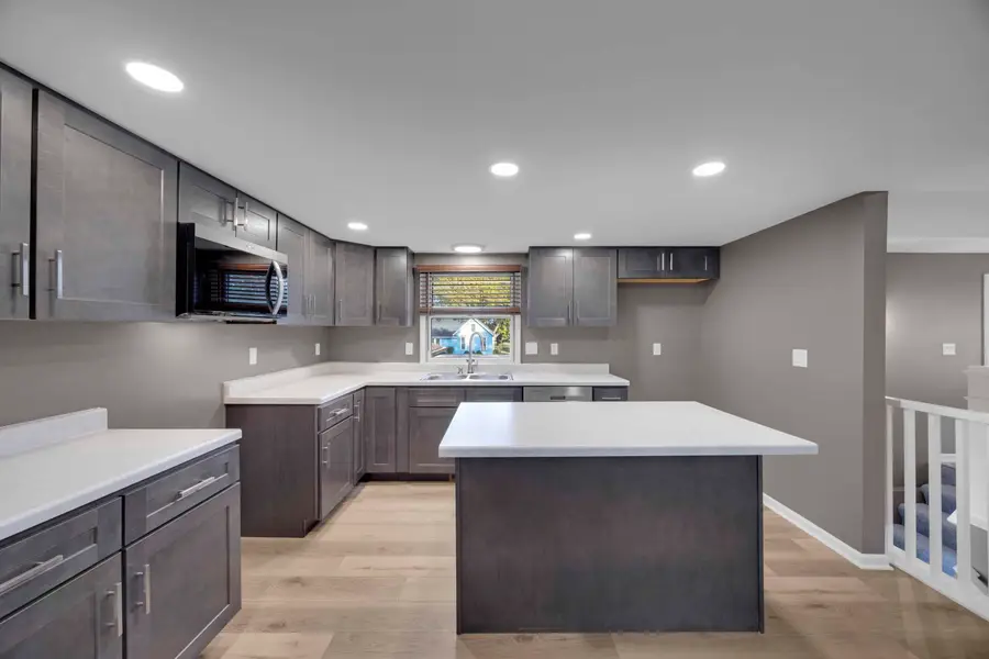 606 N Main Street, Hebron, IN 46341 - Image #3