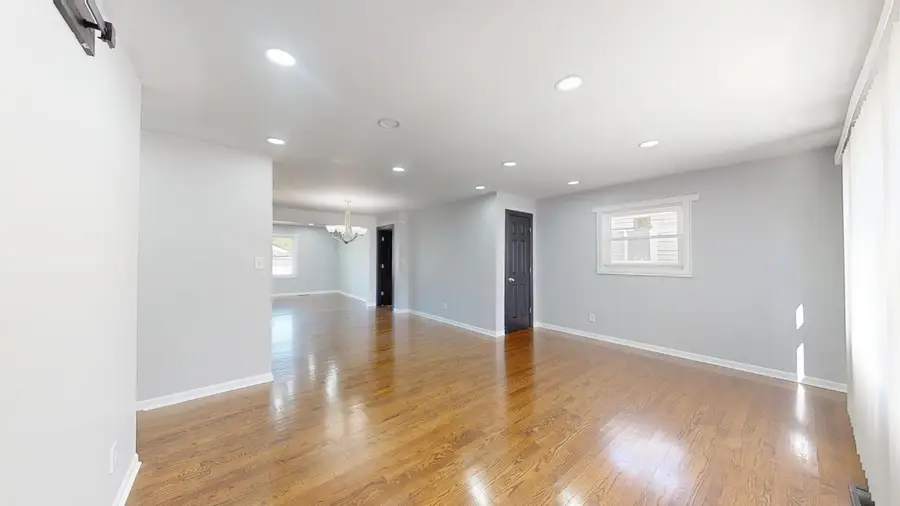 1736 Arthur Street, Gary, IN 46404 - Image #2