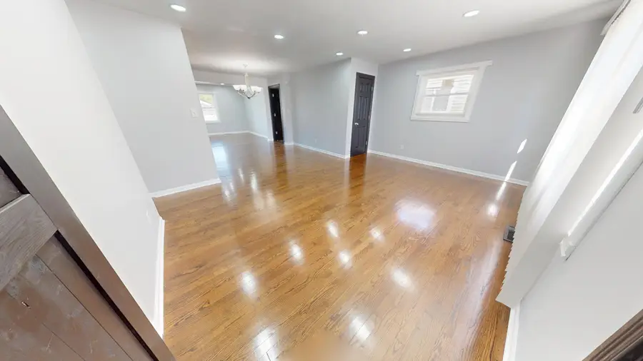 1736 Arthur Street, Gary, IN 46404 - Image #3