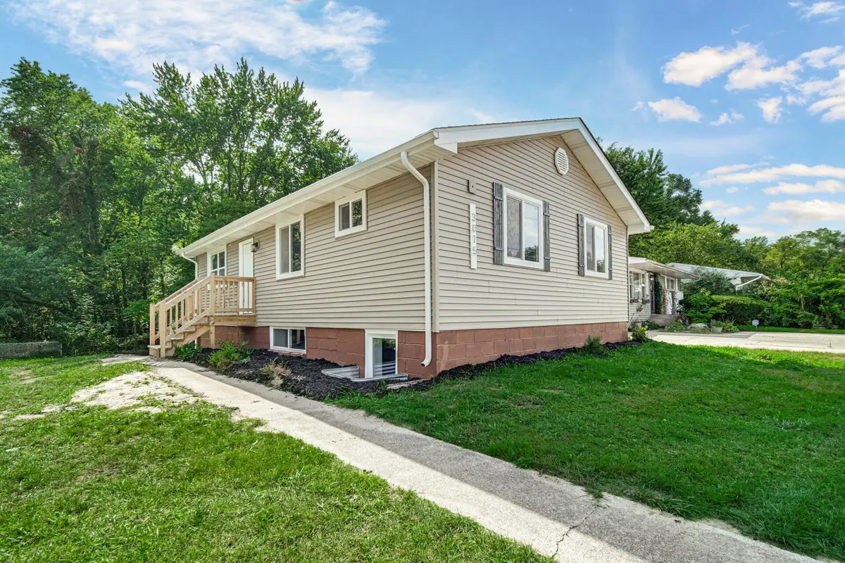 3015 W Ridge Road, Hobart, IN 46342 - Image #1