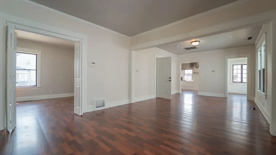 706 Detroit Street, La Porte, IN 46350 - Image #3