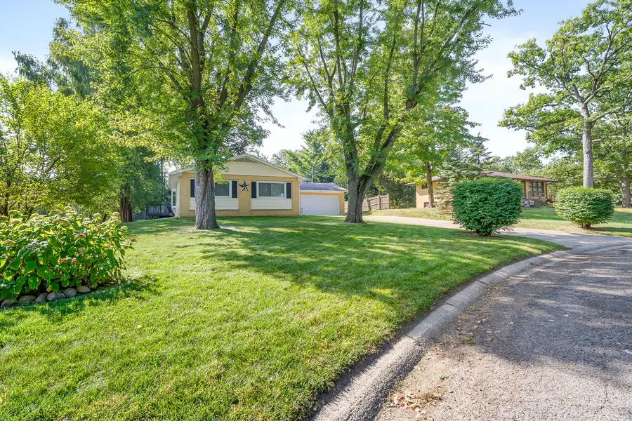 2719 Charlotte Street, Portage, IN 46368 - Image #2