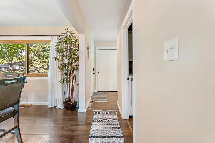 2719 Charlotte Street, Portage, IN 46368 - Image #3