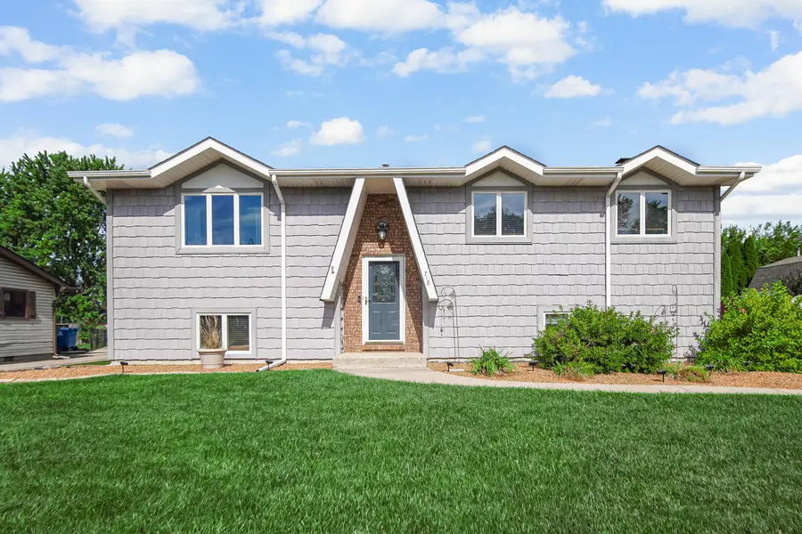 718 Christy Lane, Schererville, IN 46375 - Image #2