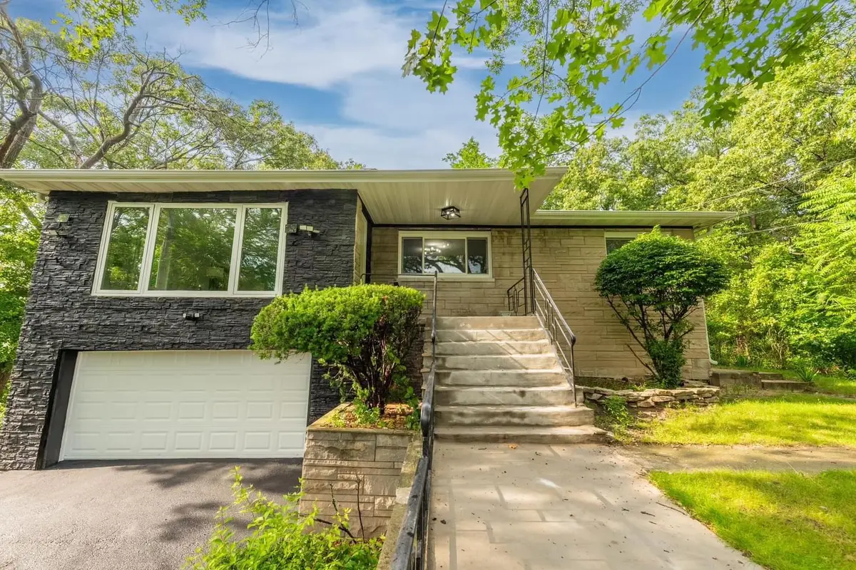 7238 Ash Avenue, Gary, IN 46403 - Image #1