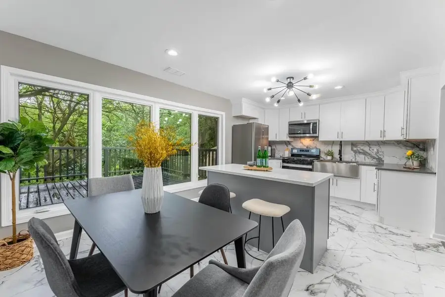 7238 Ash Avenue, Gary, IN 46403 - Image #3