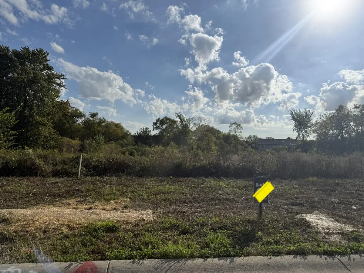 7663 Pierce Place, Merrillville, IN 46410 - Image #1