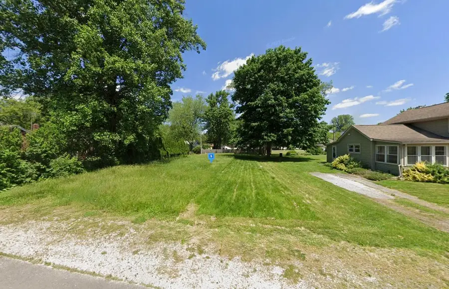 356 W Jefferson Street, Westville, IN 46391 - Image #2