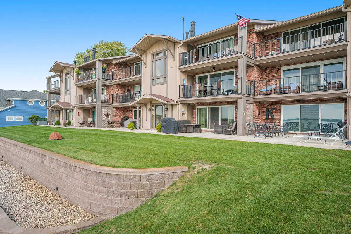 8125 Lake Shore Drive #5, Cedar Lake, IN 46303 - Image #1