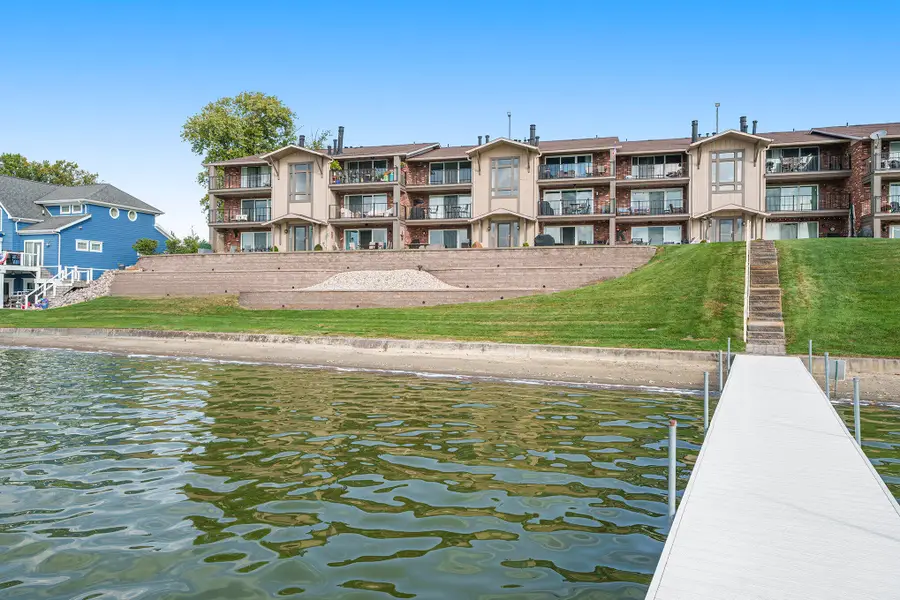 8125 Lake Shore Drive #5, Cedar Lake, IN 46303 - Image #2