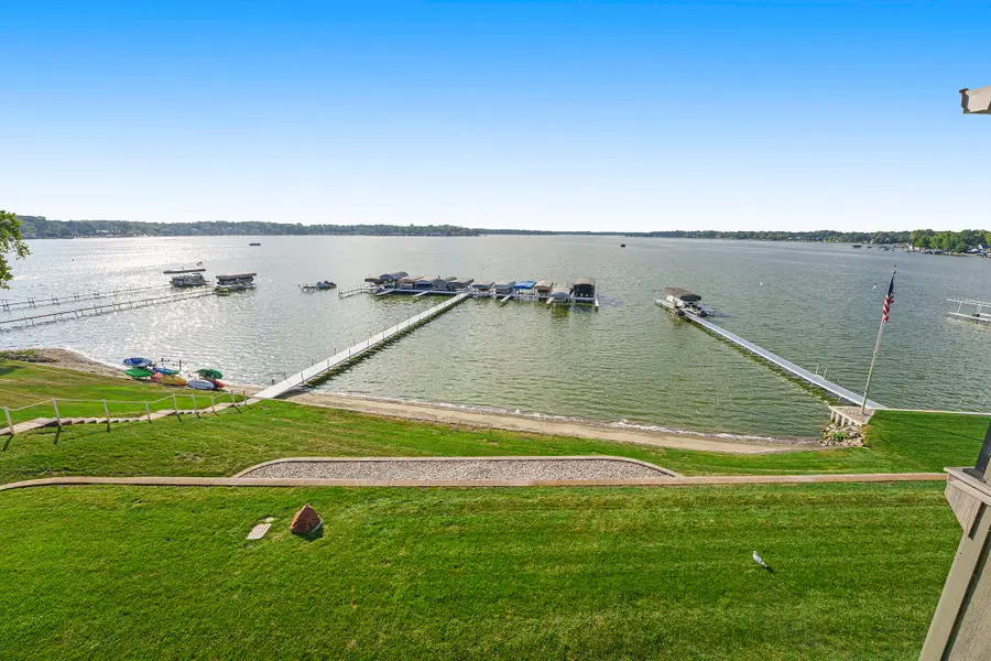 8125 Lake Shore Drive #5, Cedar Lake, IN 46303 - Image #3