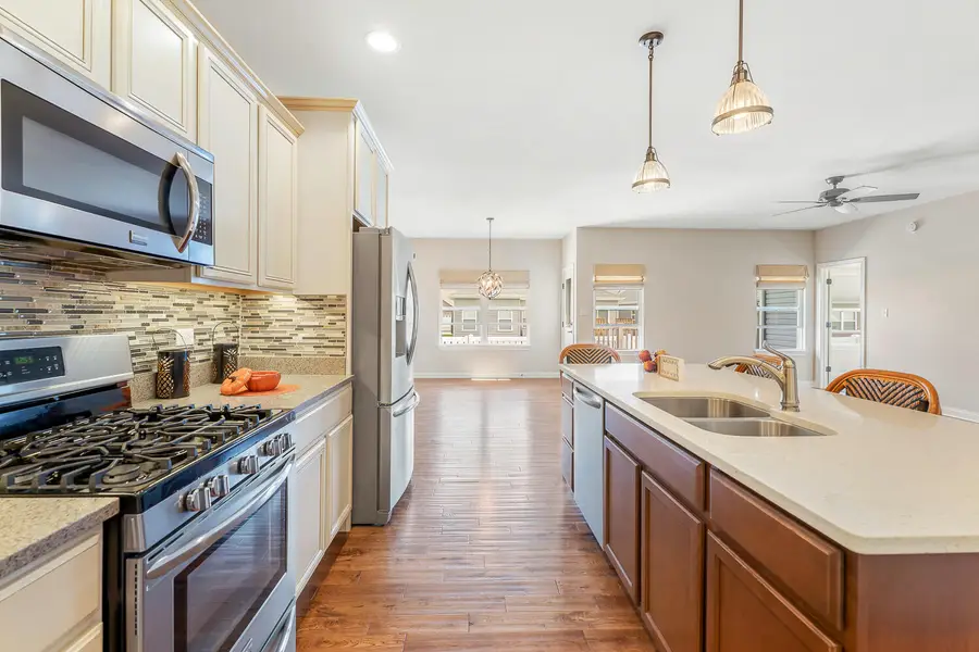 10181 Azalea Drive, Crown Point, IN 46307 - Image #3