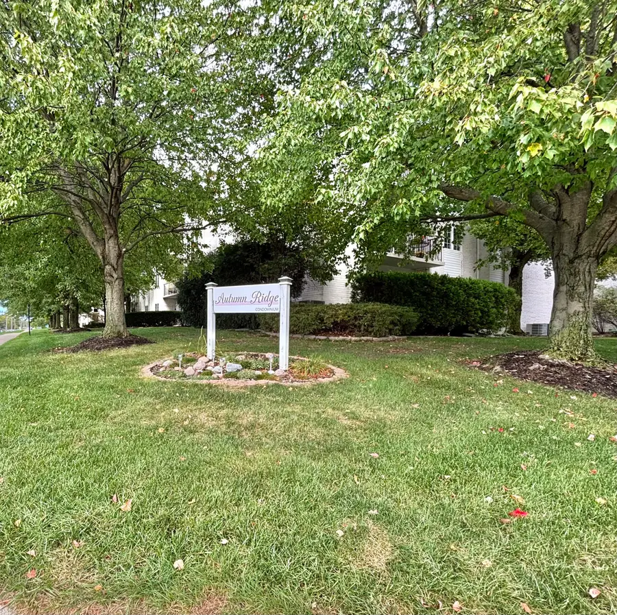 402 Sturdy Road #2c, Valparaiso, IN 46383 - Image #2