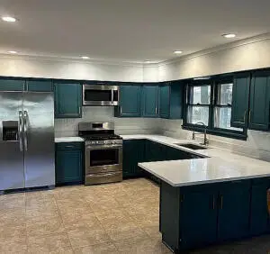 3872 S Hillcrest Road, Knox, IN 46534 - Image #2