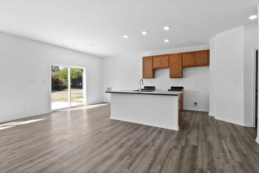 5649 Ruby Road #356-4, Lowell, IN 46356 - Image #2