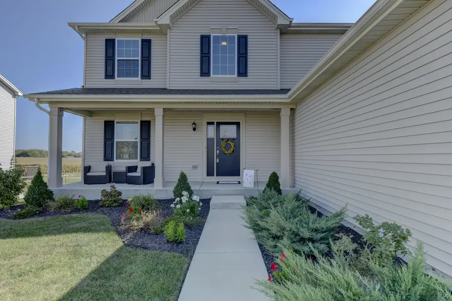 14515 Garden Way, Cedar Lake, IN 46303 - Image #2