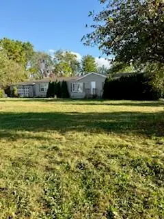 2208 E 450 S, La Porte, IN 46350 - Image #1