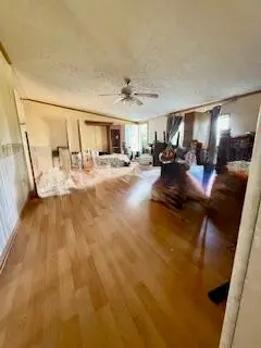 2208 E 450 S, La Porte, IN 46350 - Image #3