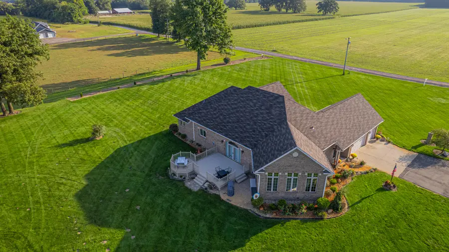 63341 Thorn Road, North Liberty, IN 46554 - Image #3