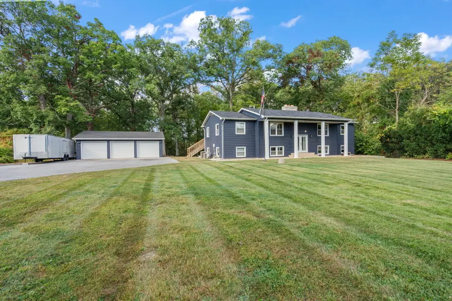 1236 S Decatur Street, Hobart, IN 46342 - Image #2