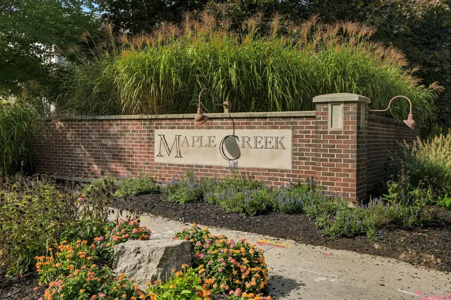 2507 Eisenhower Avenue, Valparaiso, IN 46383 - Image #2