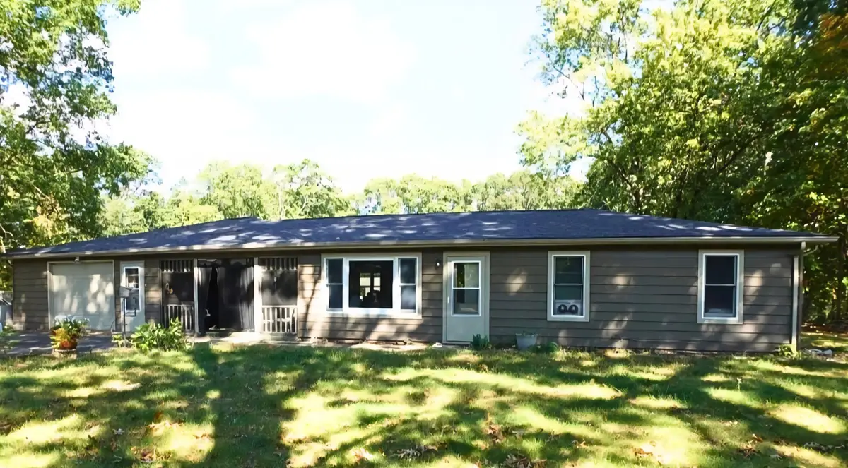 9920 In-8, Knox, IN 46534 - Image #1