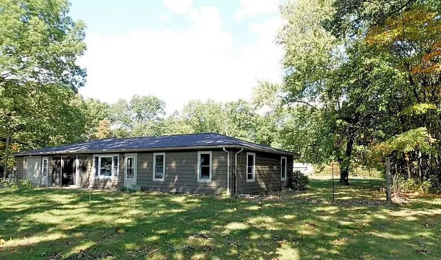 9920 In-8, Knox, IN 46534 - Image #2