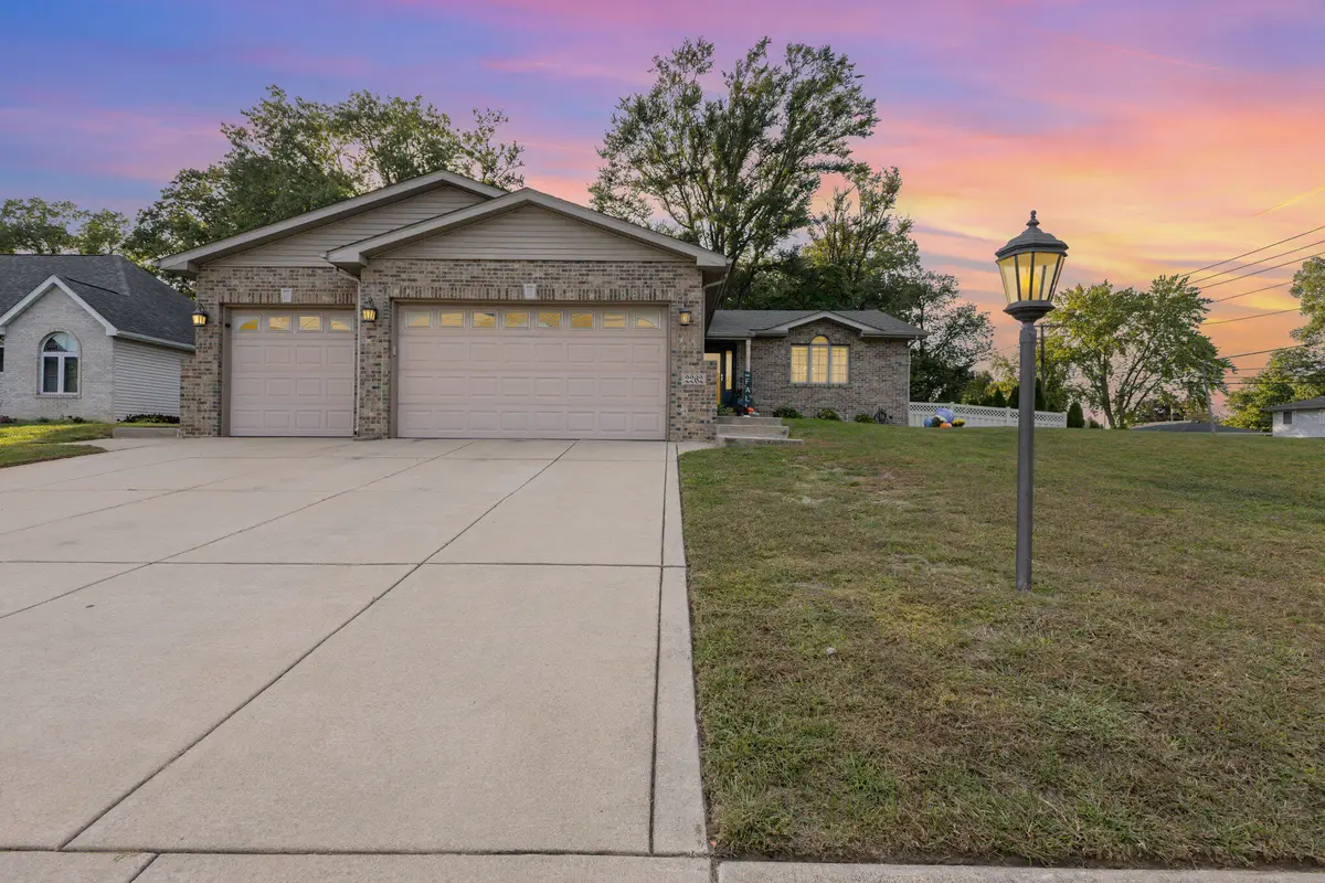 2262 Rodeo Street, Portage, IN 46368 - Image #1