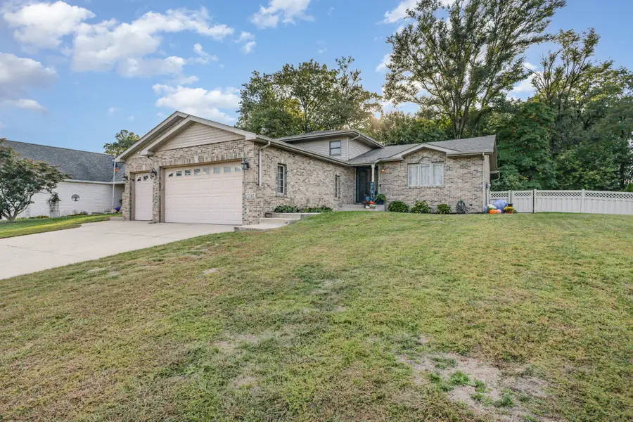 2262 Rodeo Street, Portage, IN 46368 - Image #3