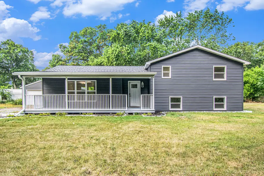 1575 Delaware Avenue, Michigan City, IN 46360 - Image #2